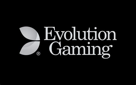 evolution gaming|Game Shows .